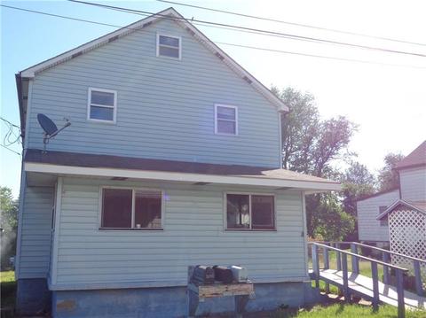 2053 2nd St, Apollo, PA 15613 photo 1