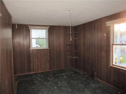 2053 2nd St, Apollo, PA 15613 photo 14