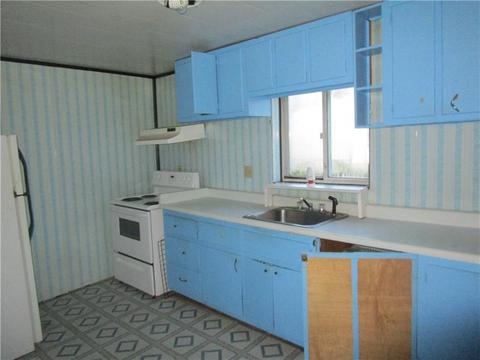 2053 2nd St, Apollo, PA 15613 photo 8