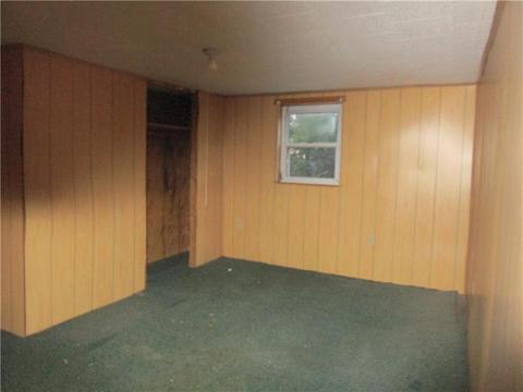 2053 2nd St, Apollo, PA 15613 photo 13