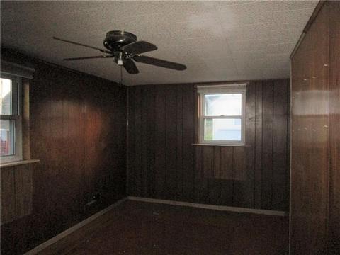 2053 2nd St, Apollo, PA 15613 photo 11