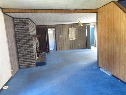 2053 2nd St, Apollo, PA 15613 photo 6