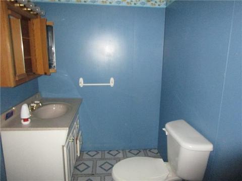 2053 2nd St, Apollo, PA 15613 photo 9