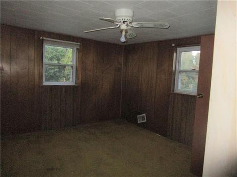 2053 2nd St, Apollo, PA 15613 photo 12