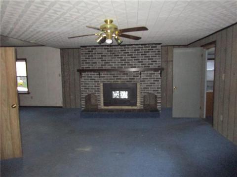 2053 2nd St, Apollo, PA 15613 photo 7