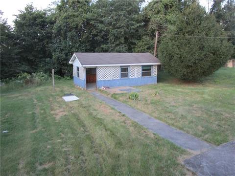 2053 2nd St, Apollo, PA 15613 photo 3