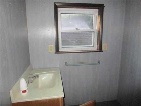 2053 2nd St, Apollo, PA 15613 photo 10