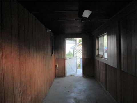 2053 2nd St, Apollo, PA 15613 photo 15