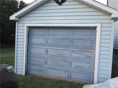 2053 2nd St, Apollo, PA 15613 photo 5