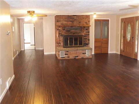 237 Old Mill Rd, Apollo, PA 15613 photo 4