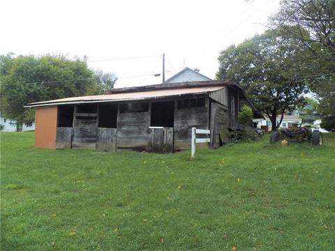 237 Old Mill Rd, Apollo, PA 15613 photo 19