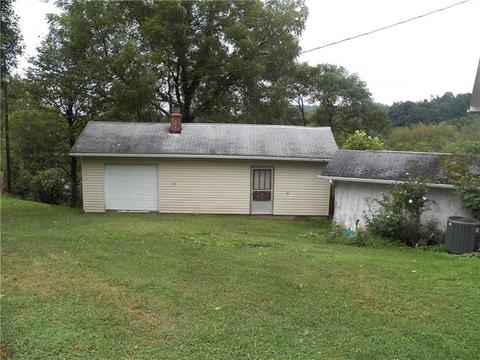 237 Old Mill Rd, Apollo, PA 15613 photo 17