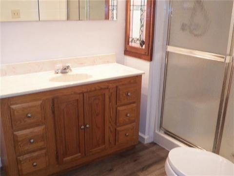 237 Old Mill Rd, Apollo, PA 15613 photo 10