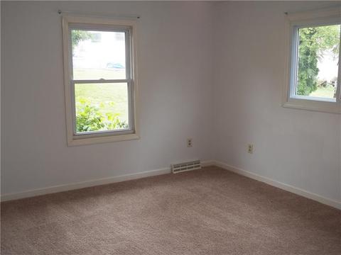 237 Old Mill Rd, Apollo, PA 15613 photo 11
