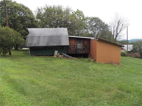 237 Old Mill Rd, Apollo, PA 15613 photo 22