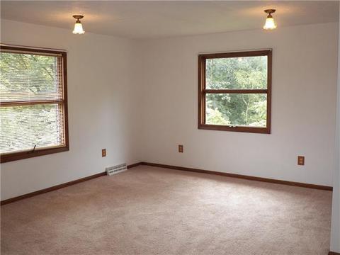 237 Old Mill Rd, Apollo, PA 15613 photo 8