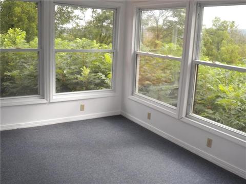 237 Old Mill Rd, Apollo, PA 15613 photo 7
