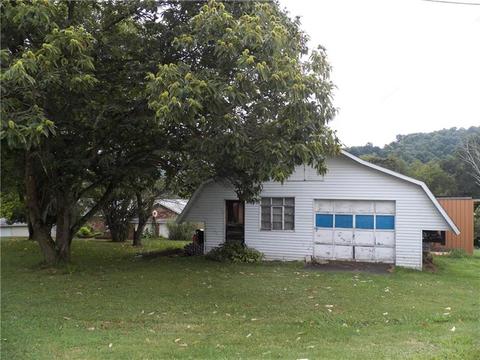 237 Old Mill Rd, Apollo, PA 15613 photo 21