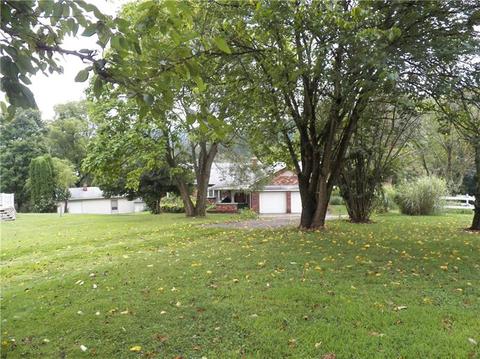 237 Old Mill Rd, Apollo, PA 15613 photo 23