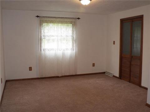 237 Old Mill Rd, Apollo, PA 15613 photo 9