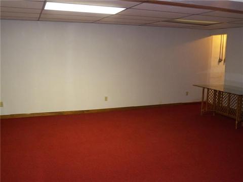 237 Old Mill Rd, Apollo, PA 15613 photo 15