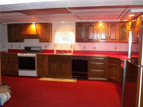237 Old Mill Rd, Apollo, PA 15613 photo 14