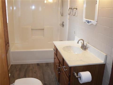 237 Old Mill Rd, Apollo, PA 15613 photo 12