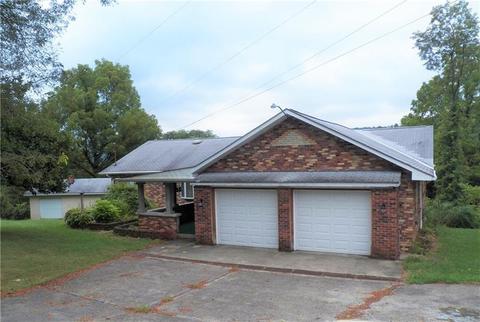 237 Old Mill Rd, Apollo, PA 15613 photo 16