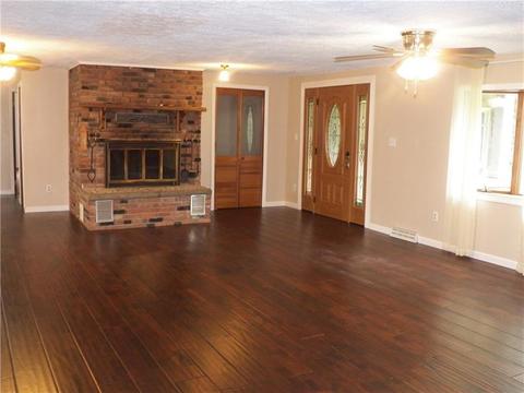 237 Old Mill Rd, Apollo, PA 15613 photo 3