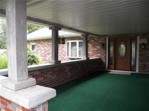 237 Old Mill Rd, Apollo, PA 15613 photo 2