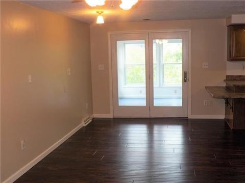 237 Old Mill Rd, Apollo, PA 15613 photo 6