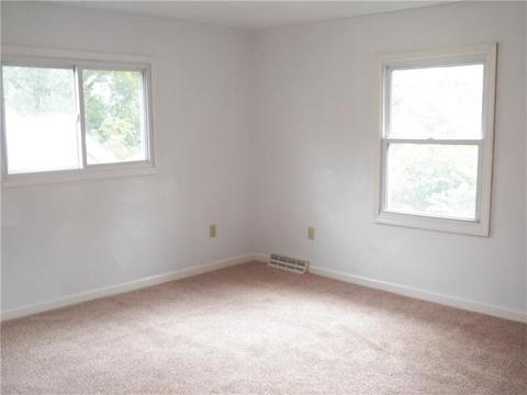 237 Old Mill Rd, Apollo, PA 15613 photo 13