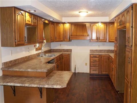 237 Old Mill Rd, Apollo, PA 15613 photo 5