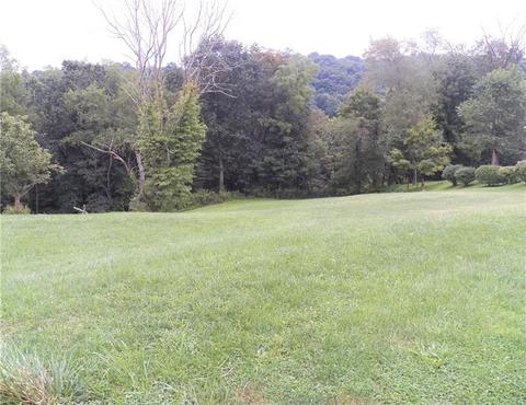 237 Old Mill Rd, Apollo, PA 15613 photo 20