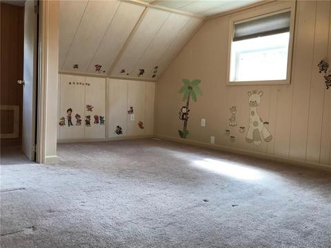 2037 Paintertown Rd, Irwin, PA 15642 photo 16