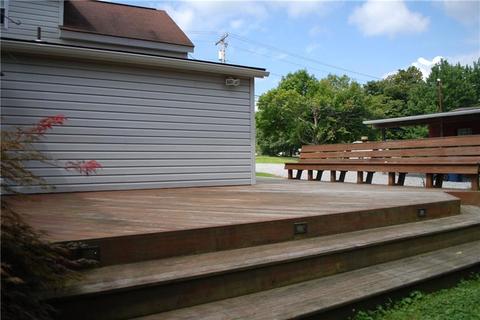 2037 Paintertown Rd, Irwin, PA 15642 photo 19