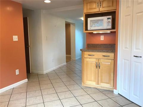 2037 Paintertown Rd, Irwin, PA 15642 photo 8