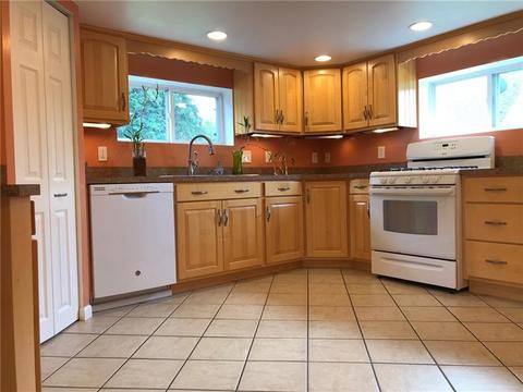 2037 Paintertown Rd, Irwin, PA 15642 photo 6