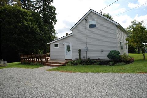 2037 Paintertown Rd, Irwin, PA 15642 photo 1
