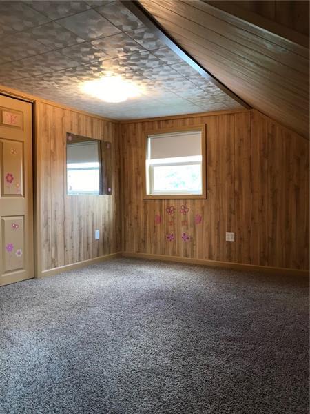 2037 Paintertown Rd, Irwin, PA 15642 photo 15