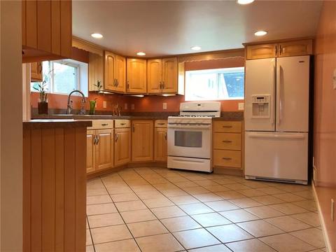 2037 Paintertown Rd, Irwin, PA 15642 photo 4