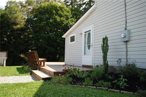 2037 Paintertown Rd, Irwin, PA 15642 photo 17