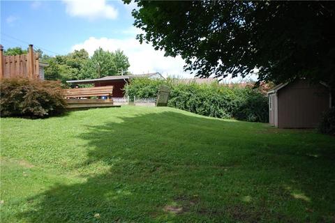 2037 Paintertown Rd, Irwin, PA 15642 photo 20