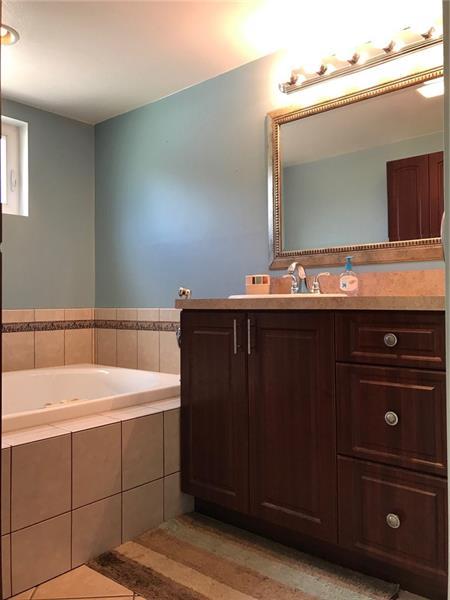 2037 Paintertown Rd, Irwin, PA 15642 photo 12