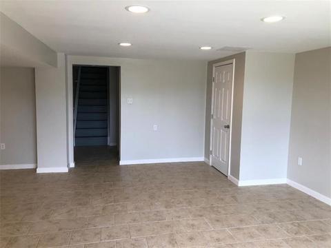 914 Apple St, Latrobe, PA 15650 photo 18