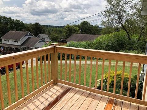 914 Apple St, Latrobe, PA 15650 photo 3