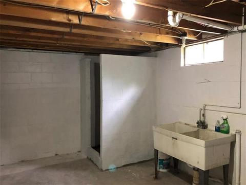 914 Apple St, Latrobe, PA 15650 photo 21