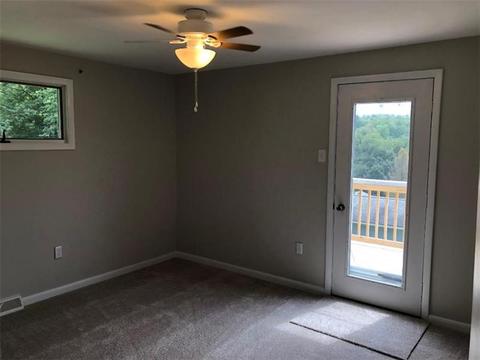 914 Apple St, Latrobe, PA 15650 photo 10