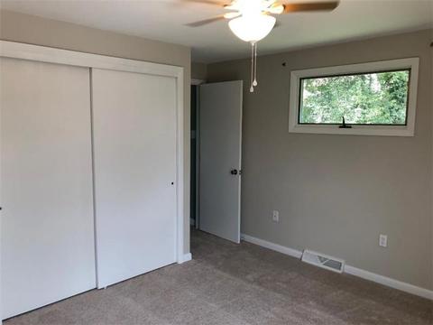 914 Apple St, Latrobe, PA 15650 photo 14