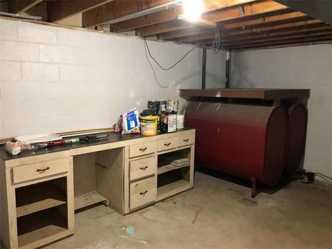 914 Apple St, Latrobe, PA 15650 photo 22